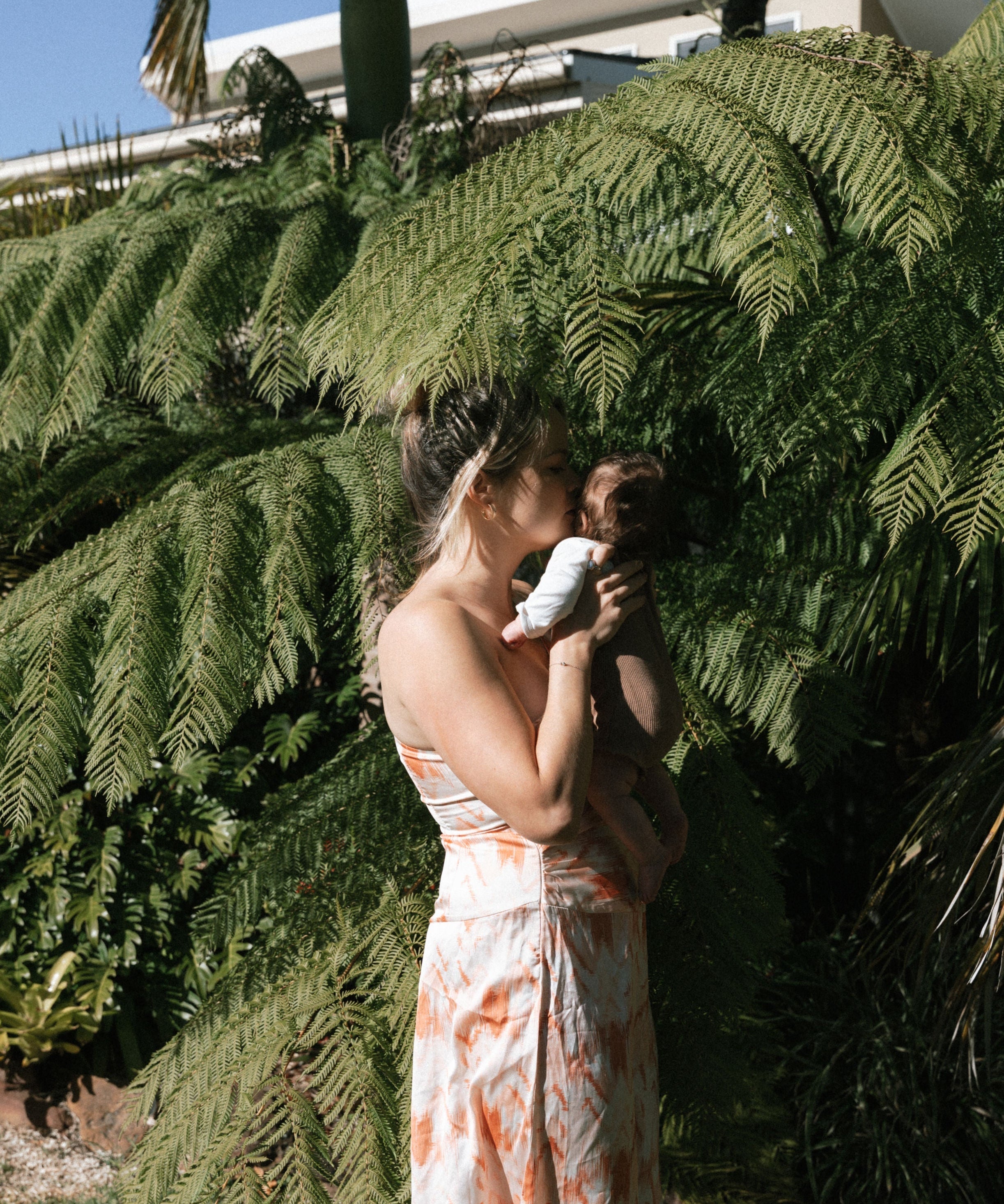 Grounding During Pregnancy: What You Should Know