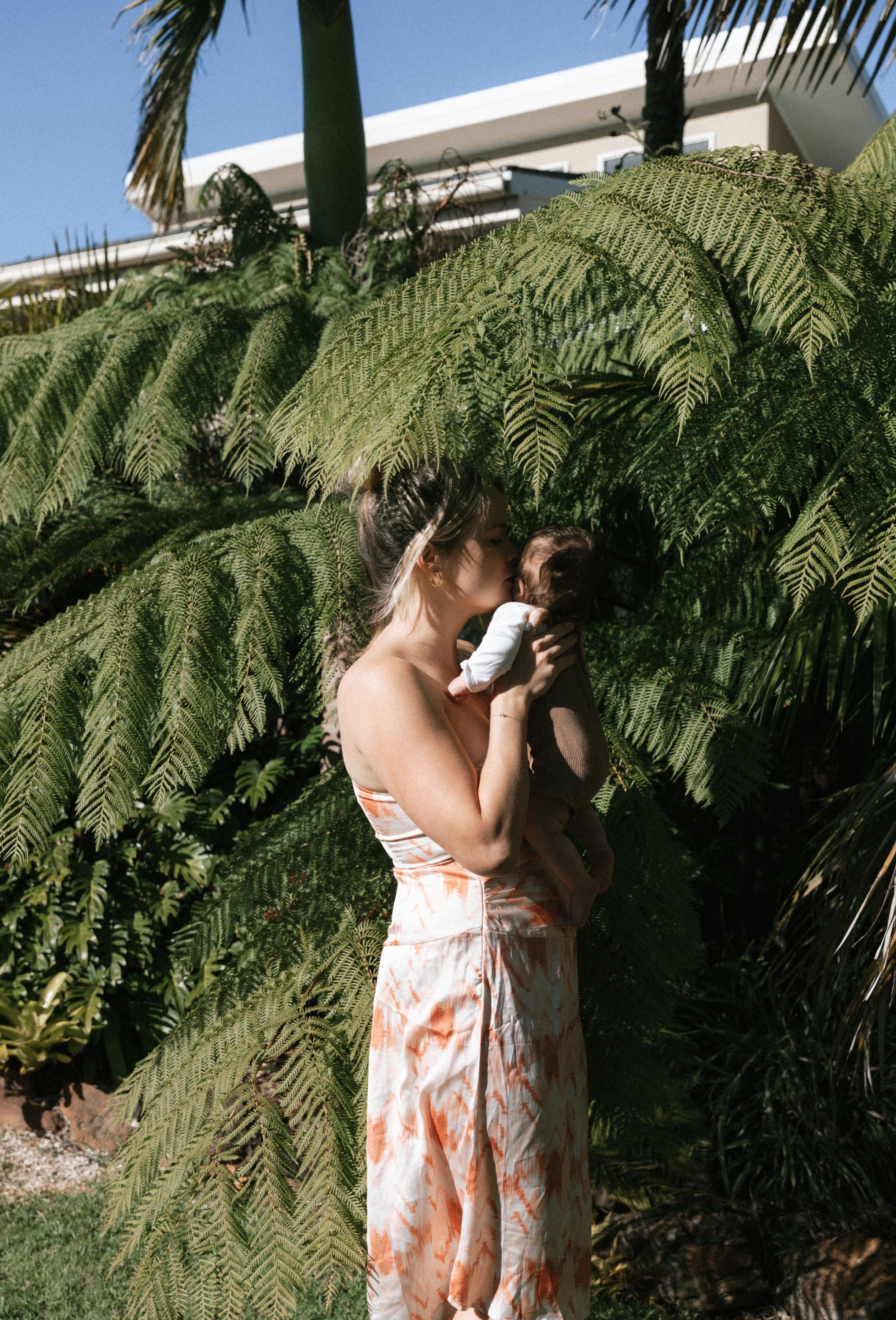 Grounding During Pregnancy: What You Should Know