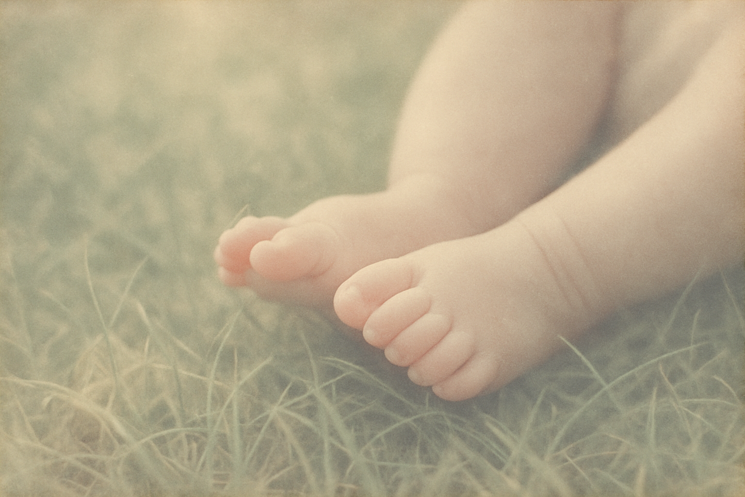 What Is Grounding? Read The Science.