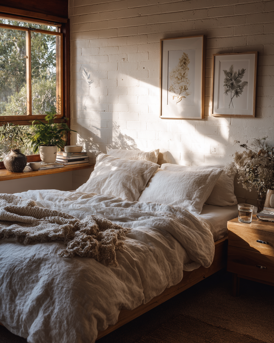 Can't Switch Off at Night? Why Adults Are Turning to Grounding Sheets